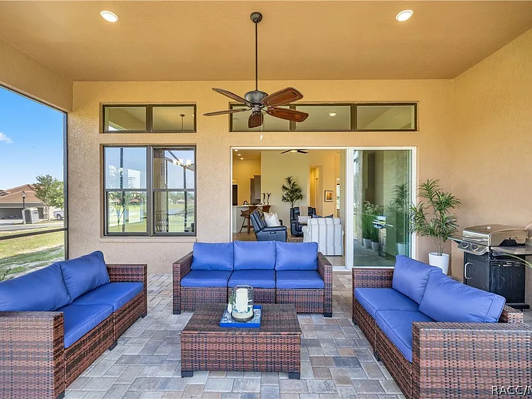 1335 W Greenmeadow Path — Photo 20