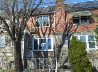 298 Wabash Ave, Lansdowne, PA 19050