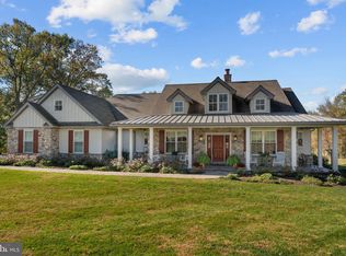 675 W Seven Stars Rd, Phoenixville, PA 19460