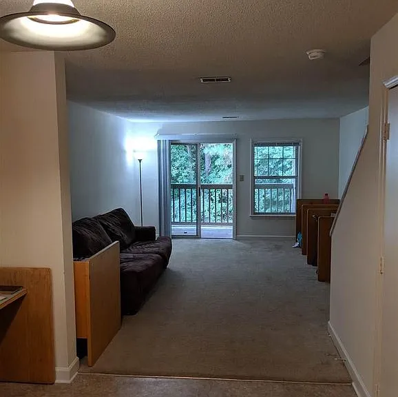2514 Avent Ferry Rd #206 — Photo 2