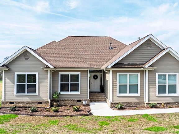 2nd image of 4330 Espalier Dr