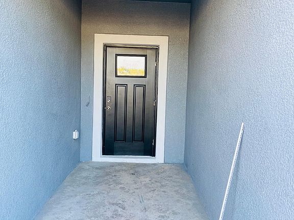 3rd image of 2140 Great Sapphire Ln