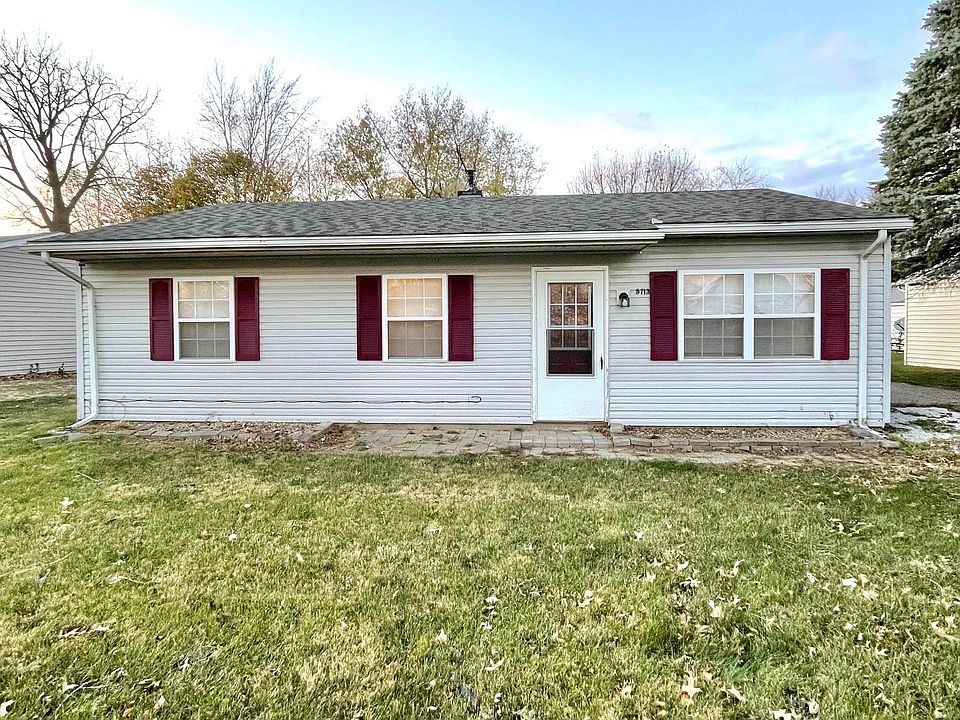 313369523_1175111246720601_3723445189842499967_n_11152022