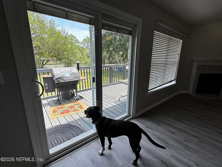 16255 Shellcracker Rd — Photo 30