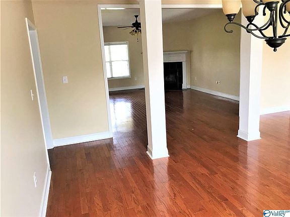 4th image of 5023 Patriot Park Cir SE