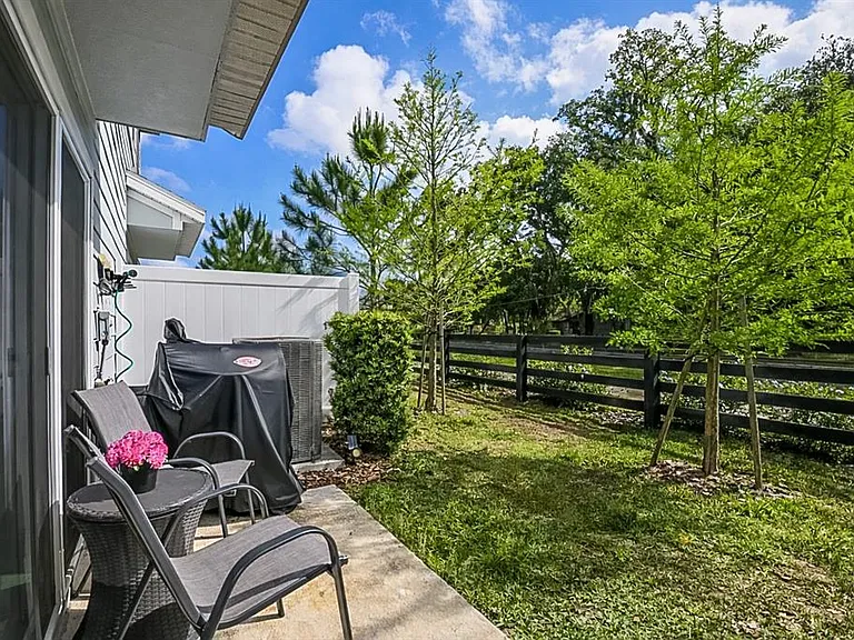 2639 Buena View Rd — Photo 26
