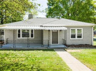 112 Cavin Ave, Mount Holly, NC 28120