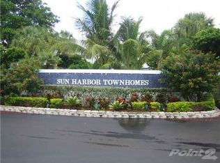 2621 15th St, Boca Raton, FL 33062