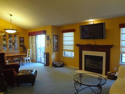 5th image of 1301 Crystal Ln #1