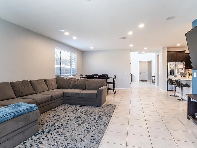 5335 W Sweet Pea Ter — Photo 13