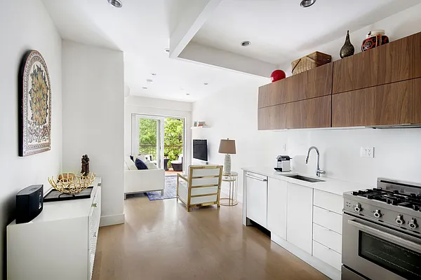 Rented by Halstead Real Estate | media 16