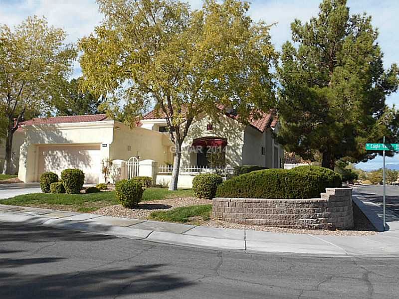 1st image of 9508 Eagle Valley Dr