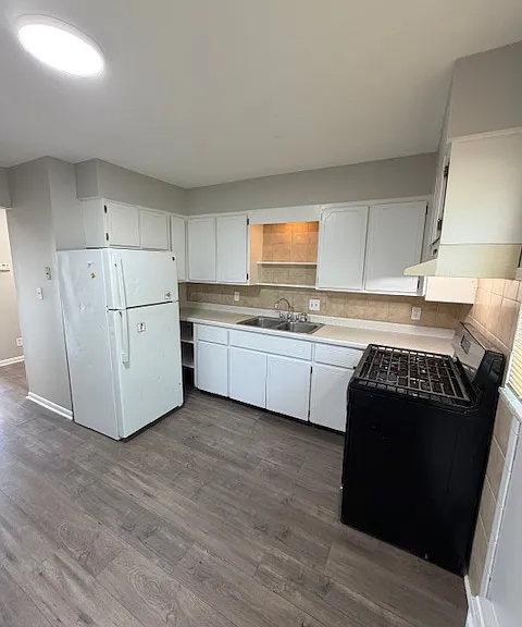 1507 S Riverside Ave #2 — Photo 5