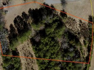 3608 Jeannie Rd, Whitsett, NC 27377