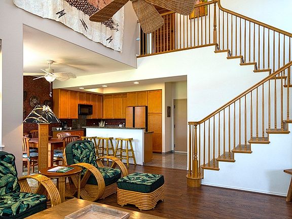 3rd image of 69-555 Waikoloa Beach Dr APT 701