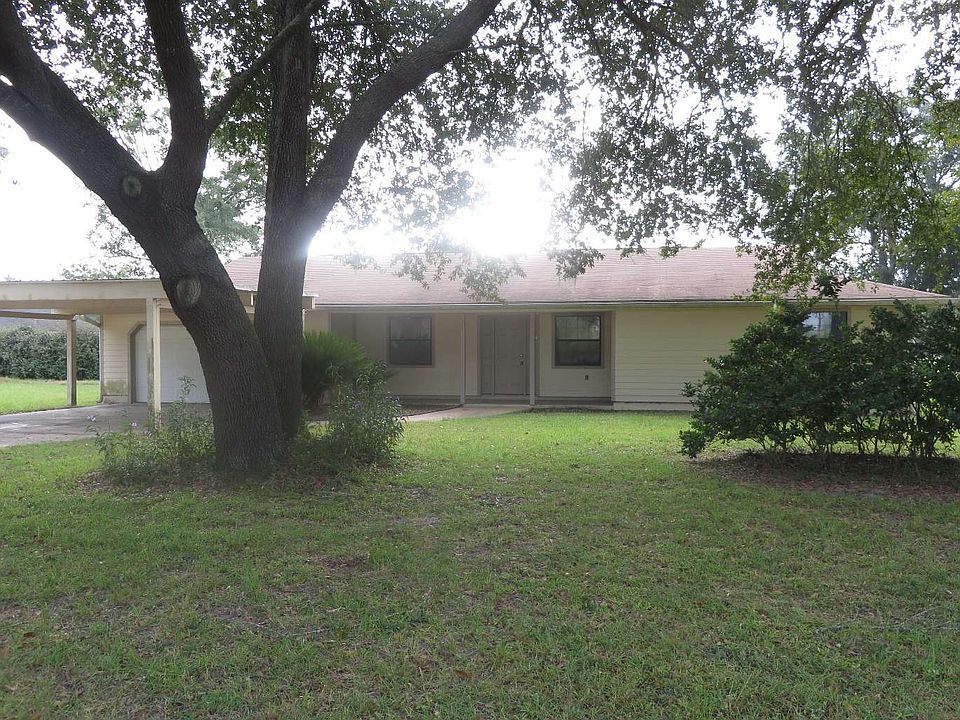 1st image of 5395 SW State Road 247