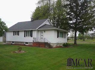 3459 Kelly Rd, La Salle, MI 48145