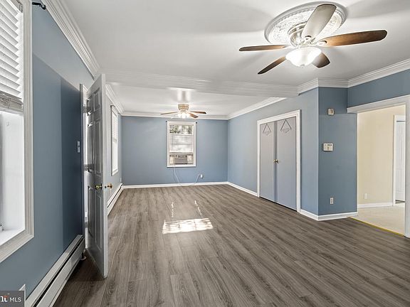 2nd image of 2810 Panther Rd