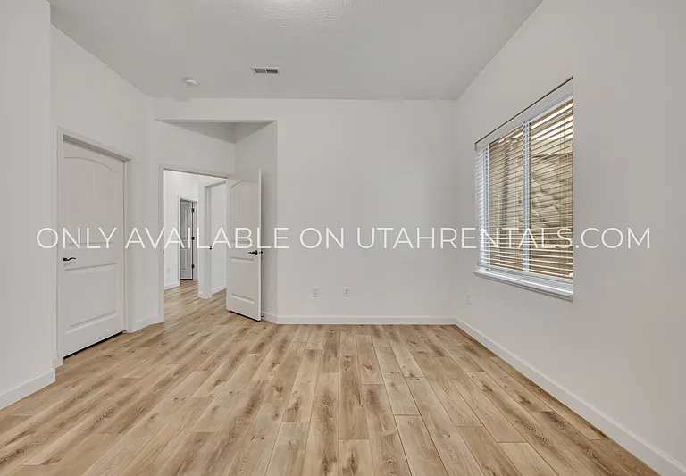 2979 N Desert Forest Ln — Photo 44