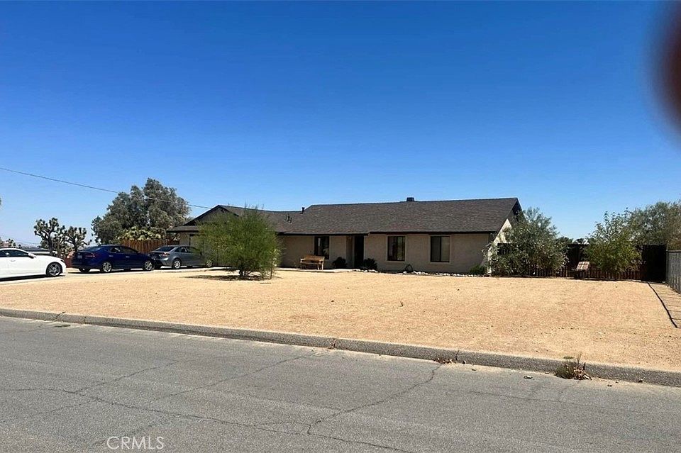 1st image of 5921 El Dorado Ave