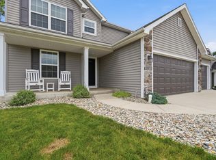 849 Crimson Cv, Fort Wayne, IN 46845