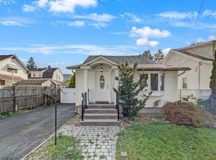 12 Dod Pl, Hillside, NJ 07205