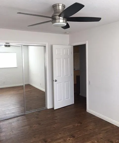 16892 Lynn Ln — Photo 3