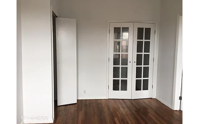 Rented by Douglas Elliman | media 1