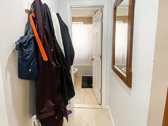 5th image of 1635 83rd St #2R