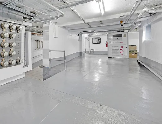 Sold by REMAX Elite | media 55