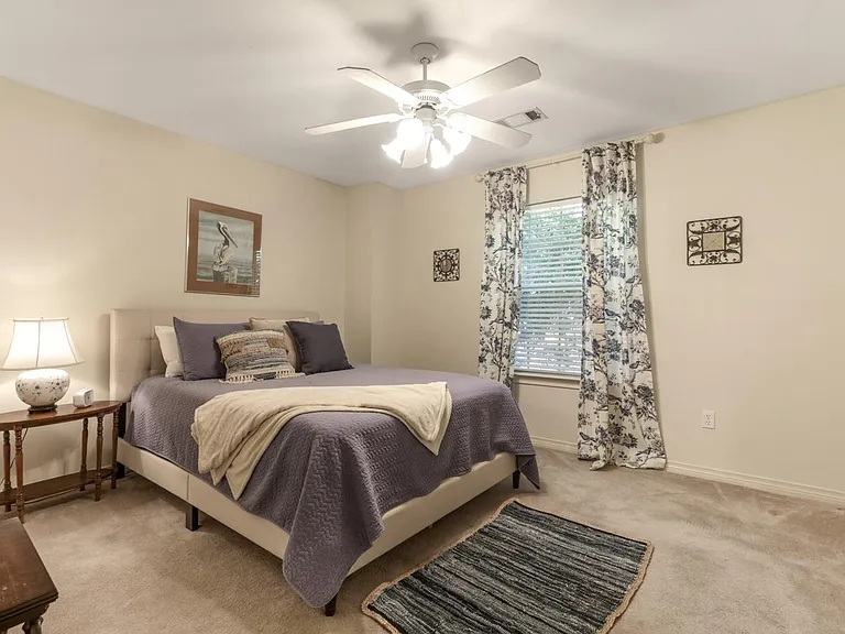 1701 Colapissa St — Photo 18