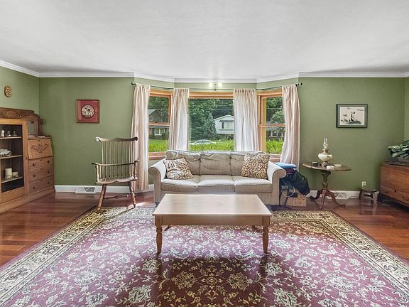 4th image of 205 Pawnee Dr