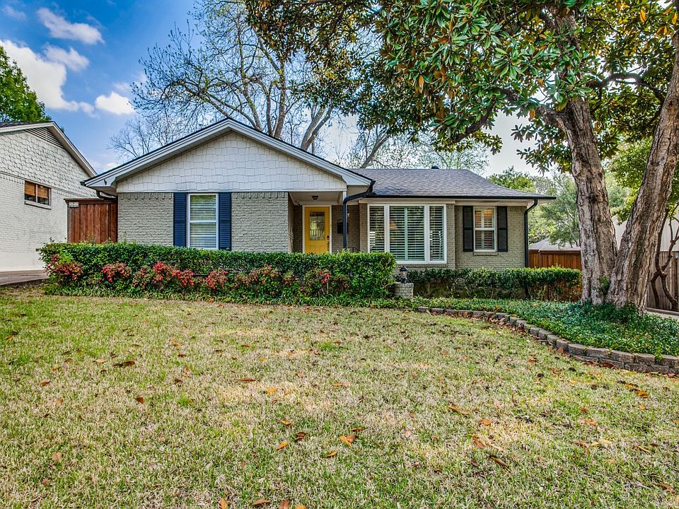 1st image of 10028 Linkwood Dr