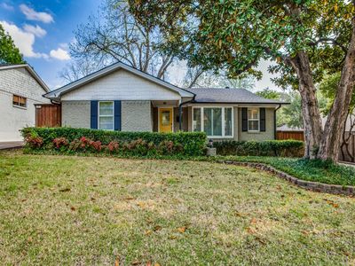 10028 Linkwood Dr, Dallas, TX, 75238
