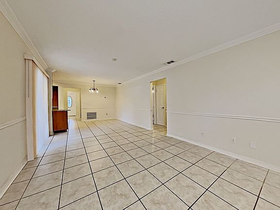 5th image of 5505 Raven Ct