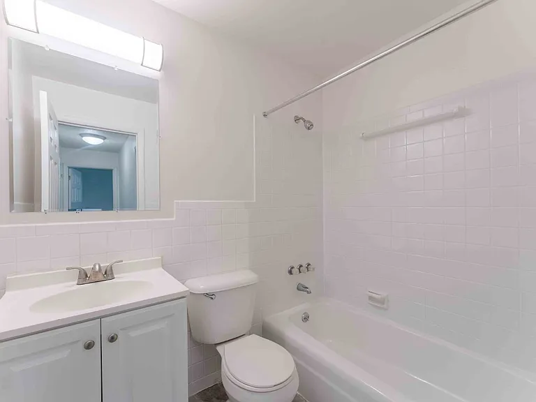 Penfield Village Apartment Homes — Photo 8
