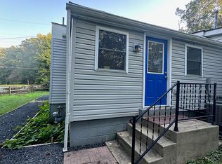 9001 Race Track Rd, Bowie, MD 20715