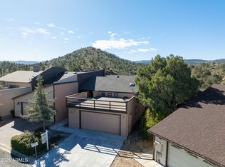 4944 Summit Cir, Prescott, AZ 86301