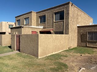 6705 W Devonshire Ave, Phoenix, AZ 85033