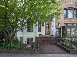 1731 20th St NW APT 2, Washington, DC 20009