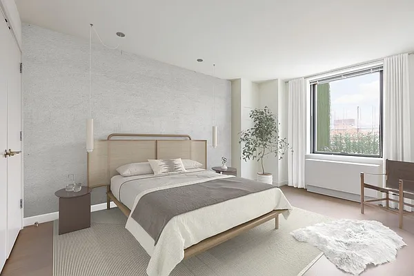 Rented by Greystar | media 7