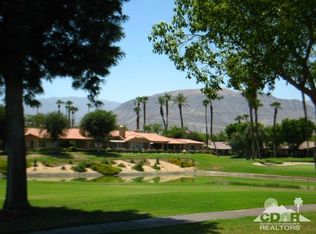 171 Las Lomas, Palm Desert, CA 92260