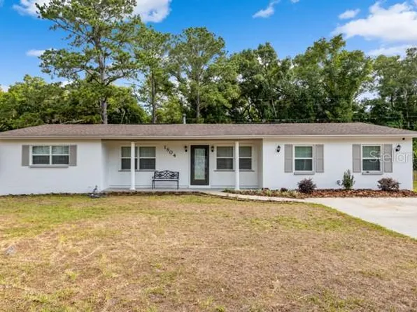 1604 SE 35th Ave, Gainesville, FL 32641
