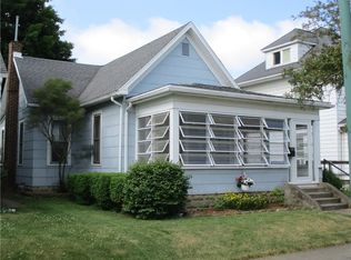 224 E Livingston St, Celina, OH 45822