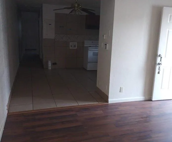 767 G St #2 — Photo 13