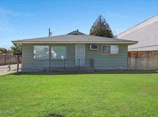 1104 Landon Ave, Yakima, WA 98902