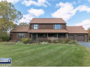 3831 Willow Tree Ln, De Pere, WI 54115