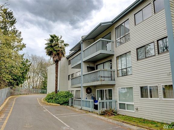 5th image of 15150 65th Ave S APT 722