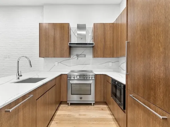 166 1st Avenue image 1 of 17