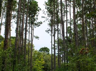 Pid 45 Hwy #7, Nacogdoches, TX 75964